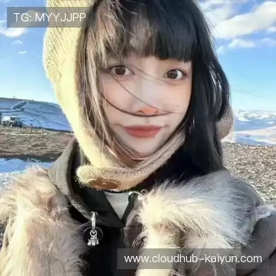 白旗清